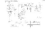 Сервисная инструкция Panasonic KX-TCD953RUB
