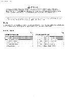 Сервисная инструкция Panasonic KX-TG22130W