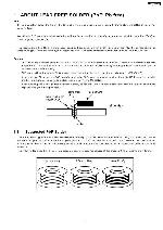 Сервисная инструкция Panasonic KX-TS2365RUB