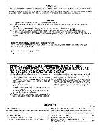 Сервисная инструкция Panasonic NN-6457L, NN-5457L 
