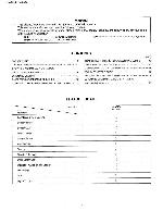 Сервисная инструкция Panasonic NN-6954, NN-7954