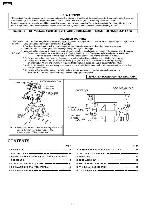 Сервисная инструкция Panasonic NN-C994S