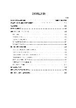 Сервисная инструкция Panasonic NN-CT641M, NN-CT651M