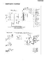 Сервисная инструкция Panasonic NN-MX27