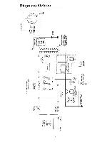 Сервисная инструкция Panasonic NN-S50 