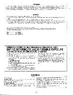 Сервисная инструкция Panasonic NN-S537WA, NN-S687WA, NN-T687SA
