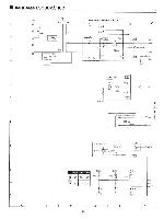 Сервисная инструкция Panasonic NN-S59BH, BK