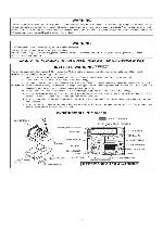 Сервисная инструкция Panasonic NN-T259