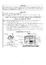 Сервисная инструкция Panasonic NN-T559, NN-T589WB