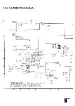 Сервисная инструкция Panasonic NV-A1A, B, E, EN