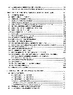 Сервисная инструкция Panasonic NV-A3A, B, EN