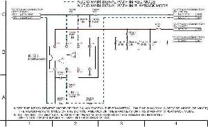 Сервисная инструкция Panasonic NV-DA1 ― Manual-Shop.ru