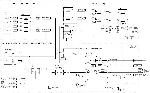 Сервисная инструкция Panasonic NV-DA1