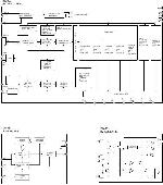 Сервисная инструкция Panasonic NV-DA1