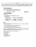 Сервисная инструкция Panasonic NV-DS77EN