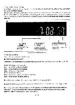 Сервисная инструкция Panasonic NV-DV10000EC