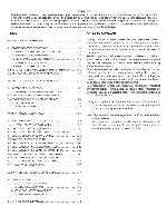 Сервисная инструкция Panasonic NV-FJ605BR, NV-SJ405BR
