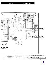 Сервисная инструкция Panasonic NV-FS88EE