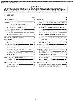 Сервисная инструкция Panasonic NV-GS24, NV-GS26, NV-GS27, NV-GS37, NV-GS47, NV-GS57, NV-GS58