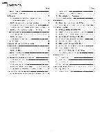 Service manual Panasonic NV-GS90, NV-GS98, PV-GS90