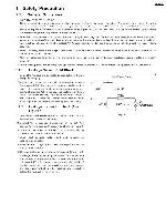 Service manual Panasonic NV-GS90, NV-GS98, PV-GS90