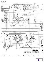 Сервисная инструкция Panasonic NV-M9500EN, NV-MS5EG