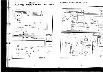 Service manual Panasonic NV-MC10 VW-AMC1