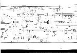 Service manual Panasonic NV-MC10 VW-AMC1