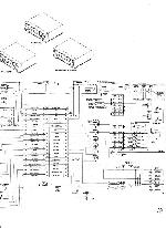 Сервисная инструкция Panasonic NV-SR50AM 