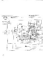 Сервисная инструкция Panasonic NV-SR50AM 