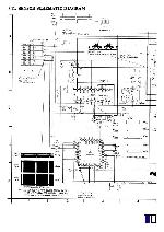 Сервисная инструкция Panasonic NV-V10