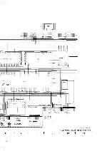 Сервисная инструкция Panasonic NV-VZ57 SCH