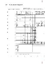 Сервисная инструкция Panasonic NV-VZ57 SCH