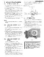 Сервисная инструкция Panasonic PT-43LC14, PT-50LC14, PT-60LC14 