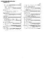Сервисная инструкция Panasonic PT-50LCX7K, PT-56LCX70, PT-61LCX70