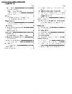Сервисная инструкция Panasonic PT-52LCX16, PT-56LCX16