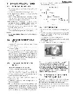 Сервисная инструкция Panasonic PT-56DLX75, PT-61DLX75