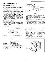 Сервисная инструкция Panasonic PT-L392, PT-L592