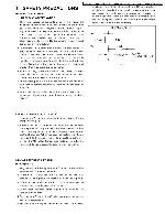 Сервисная инструкция Panasonic PV-GS19P, PV-GS31P, PV-GS32P, PV-GS35P