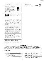 Сервисная инструкция Panasonic SA-HT895EE
