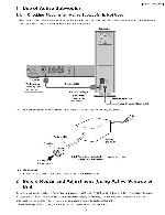 Сервисная инструкция Panasonic SA-HT900P, PC