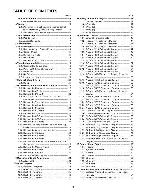 Service manual Panasonic TC-P50GT25