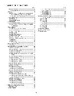 Service manual Panasonic TC-P50GT30