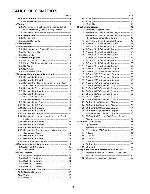 Service manual Panasonic TC-P54S1