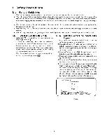 Service manual Panasonic TC-P54S1