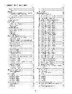 Service manual Panasonic TC-P54V10