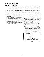 Service manual Panasonic TC-P54V10