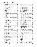 Service manual Panasonic TC-P54VT25