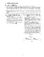 Service manual Panasonic TC-P55VT30