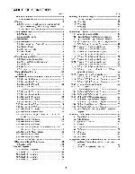 Service manual Panasonic TC-P58S2